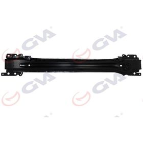 Gva Gva-9120232 Seat Leon 2005-2012 Ön Tampon Demiri