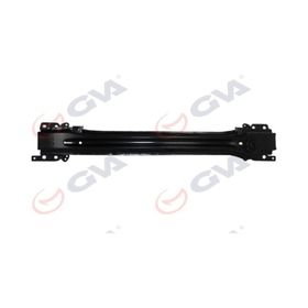 Gva Gva-9120232 Seat Leon 2005-2012 Ön Tampon Demiri