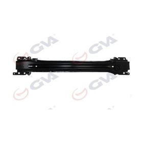 Gva Gva-9120232 Seat Leon 2005-2012 Ön Tampon Demiri