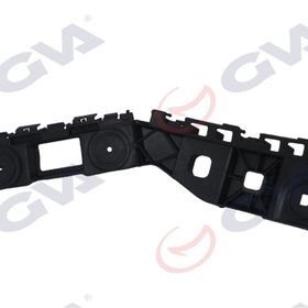 Gva Gva-9120974 Polo 15-18 Sağ Arka Tampon Braketi