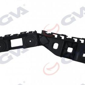 Gva Gva-9120974 Polo 15-18 Sağ Arka Tampon Braketi
