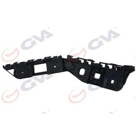 Gva Gva-9120974 Polo 15-18 Sağ Arka Tampon Braketi