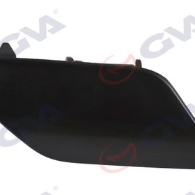 Gva Gva-9146388 Sağ Golf 8 2018 X Far Yıkama Kapağı