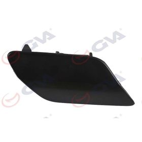 Gva Gva-9146388 Sağ Golf 8 2018 X Far Yıkama Kapağı
