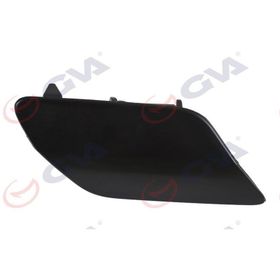 Gva Gva-9146388 Sağ Golf 8 2018 X Far Yıkama Kapağı