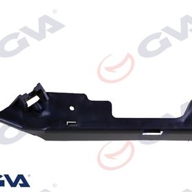 Gva Gva-9590032 Astra G 98 Sağ Ön Tampon Braketi
