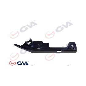 Gva Gva-9590032 Astra G 98 Sağ Ön Tampon Braketi