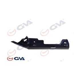 Gva Gva-9590032 Astra G 98 Sağ Ön Tampon Braketi