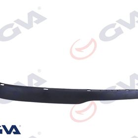 Gva Gva-9590036 Astra G 98 Sağ Ön Tampon Uzatması