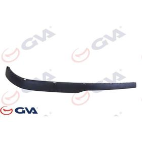 Gva Gva-9590036 Astra G 98 Sağ Ön Tampon Uzatması