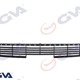 Gva Gva-9590232 Vectra B 96 Ön Tampon Orta Izgarası