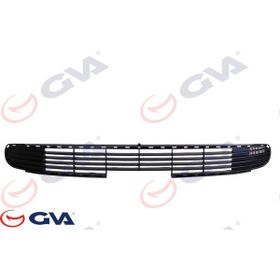 Gva Gva-9590232 Vectra B 96 Ön Tampon Orta Izgarası