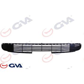 Gva Gva-9590232 Vectra B 96 Ön Tampon Orta Izgarası