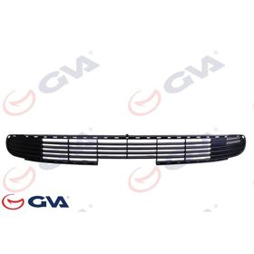 Gva Gva-9590232 Vectra B 96 Ön Tampon Orta Izgarası