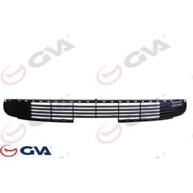 Gva Gva-9590232 Vectra B 96 Ön Tampon Orta Izgarası