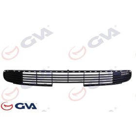 Gva Gva-9590232 Vectra B 96 Ön Tampon Orta Izgarası