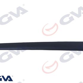 Gva Gva-9890051 Arka Sol Astra G 98 Kapı Çevre Bandı Çıtası
