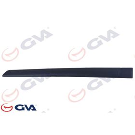 Gva Gva-9890051 Arka Sol Astra G 98 Kapı Çevre Bandı Çıtası