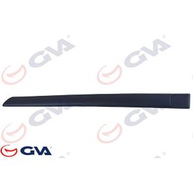 Gva Gva-9890051 Arka Sol Astra G 98 Kapı Çevre Bandı Çıtası