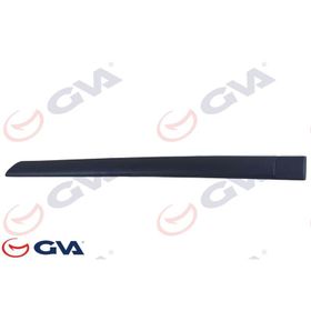 Gva Gva-9890051 Arka Sol Astra G 98 Kapı Çevre Bandı Çıtası