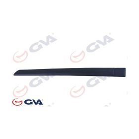 Gva Gva-9890051 Arka Sol Astra G 98 Kapı Çevre Bandı Çıtası