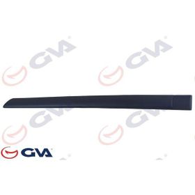 Gva Gva-9890051 Arka Sol Astra G 98 Kapı Çevre Bandı Çıtası