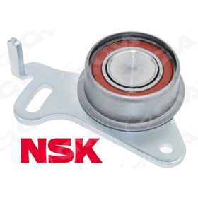 Gva H100 2.5D-H1 2.5D-Starex 2.5TCI-Pajero 2.5TD-Galloper-L200-L300-L400 Eksantrik Gergi Rulmanı