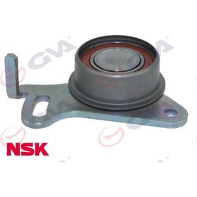 Gva H100 2.5D-H1 2.5D-Starex 2.5TCI-Pajero 2.5TD-Galloper-L200-L300-L400 Eksantrik Gergi Rulmanı