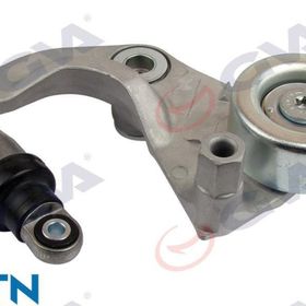 Gva Honda Civic 06-12 1.6 1.8i 70x30.5 Kollu Alternatör Gergi Rulmanı