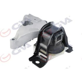 Gva Kangoo 1.5 DCI 09 Citan 1.5 CDI 12 Motor Takozu
