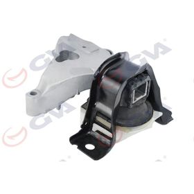 Gva Kangoo 1.5 DCI 09 Citan 1.5 CDI 12 Motor Takozu