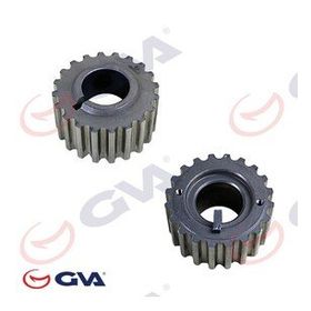 Gva Kangoo 1.5 K9k Hava Filtre Hortumu