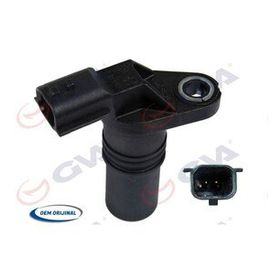 Gva Kangoo 1.5 K9k Hava Filtre Hortumu
