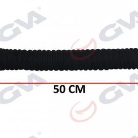 Gva Kangoo 1.5 K9k Hava Filtre Hortumu
