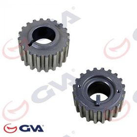 Gva Kangoo 1.5 K9k Hava Filtre Hortumu