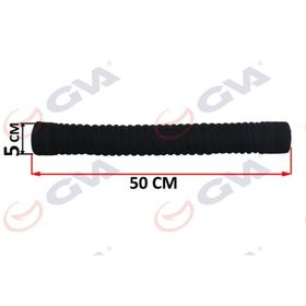 Gva Kangoo 1.5 K9k Hava Filtre Hortumu