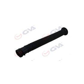 Gva Kng Clio Ii 1.5 K9k Hava Filtre Hortumu