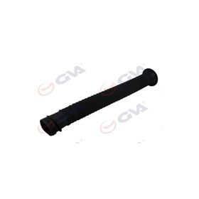 Gva Kng Clio Ii 1.5 K9k Hava Filtre Hortumu