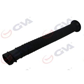 Gva Kng Clio Ii 1.5 K9k Hava Filtre Hortumu