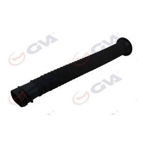 Gva Kng Clio Ii 1.5 K9k Hava Filtre Hortumu