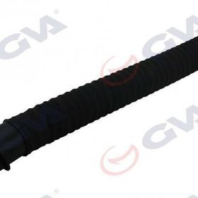 Gva Kng Clio Ii 1.5 K9k Hava Filtre Hortumu