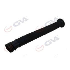 Gva Kng Clio Ii 1.5 K9k Hava Filtre Hortumu