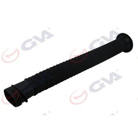 Gva Kng Clio Ii 1.5 K9k Hava Filtre Hortumu