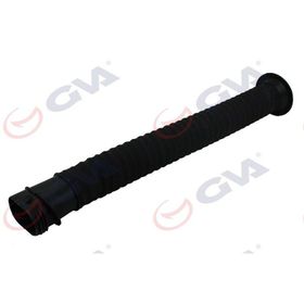 Gva Kng Clio Ii 1.5 K9k Hava Filtre Hortumu