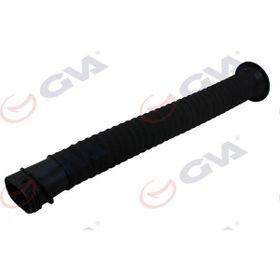 Gva Kng Clio Ii 1.5 K9k Hava Filtre Hortumu