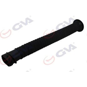 Gva Kng Clio Ii 1.5 K9k Hava Filtre Hortumu