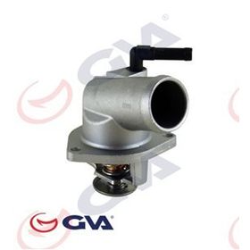 Gva Komple 92C Astra G Corsa B Termostat