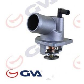 Gva Komple 92C Astra G Corsa B Termostat