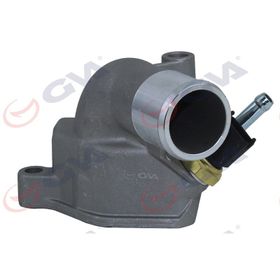 Gva Komple 92C Astra G Corsa B Termostat