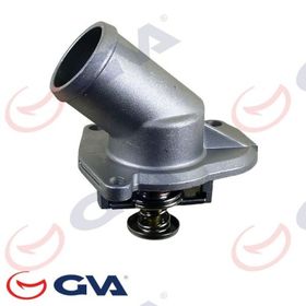 Gva Komple 92C Astra G Corsa B Termostat